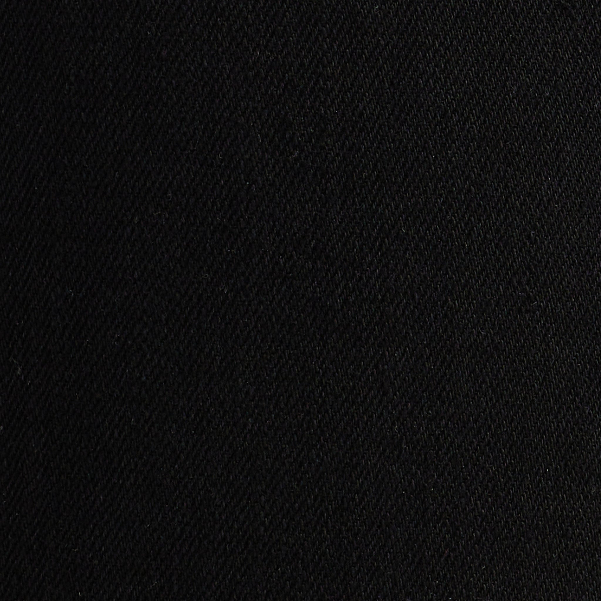 Wrangler Women's Mid Rise Bootcut Denim Jeans, Black