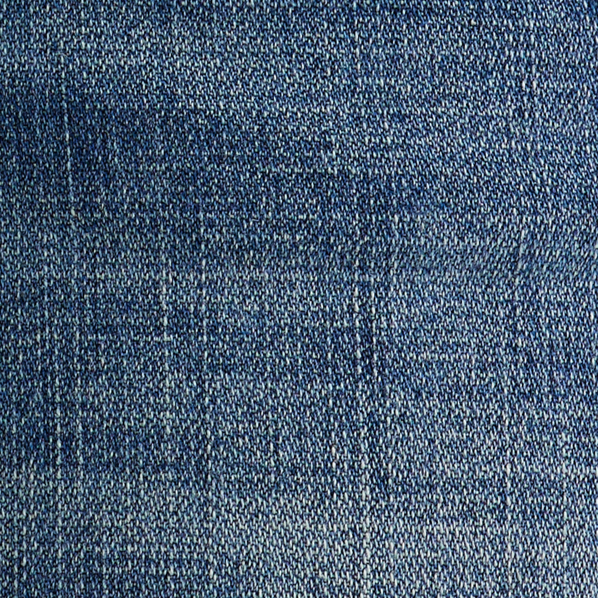 Wrangler Women's Retro Mae Mid Rise Bootcut Denim Jeans, Deadwood