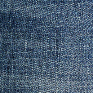 Wrangler Women's Retro Mae Mid Rise Bootcut Denim Jeans, Deadwood