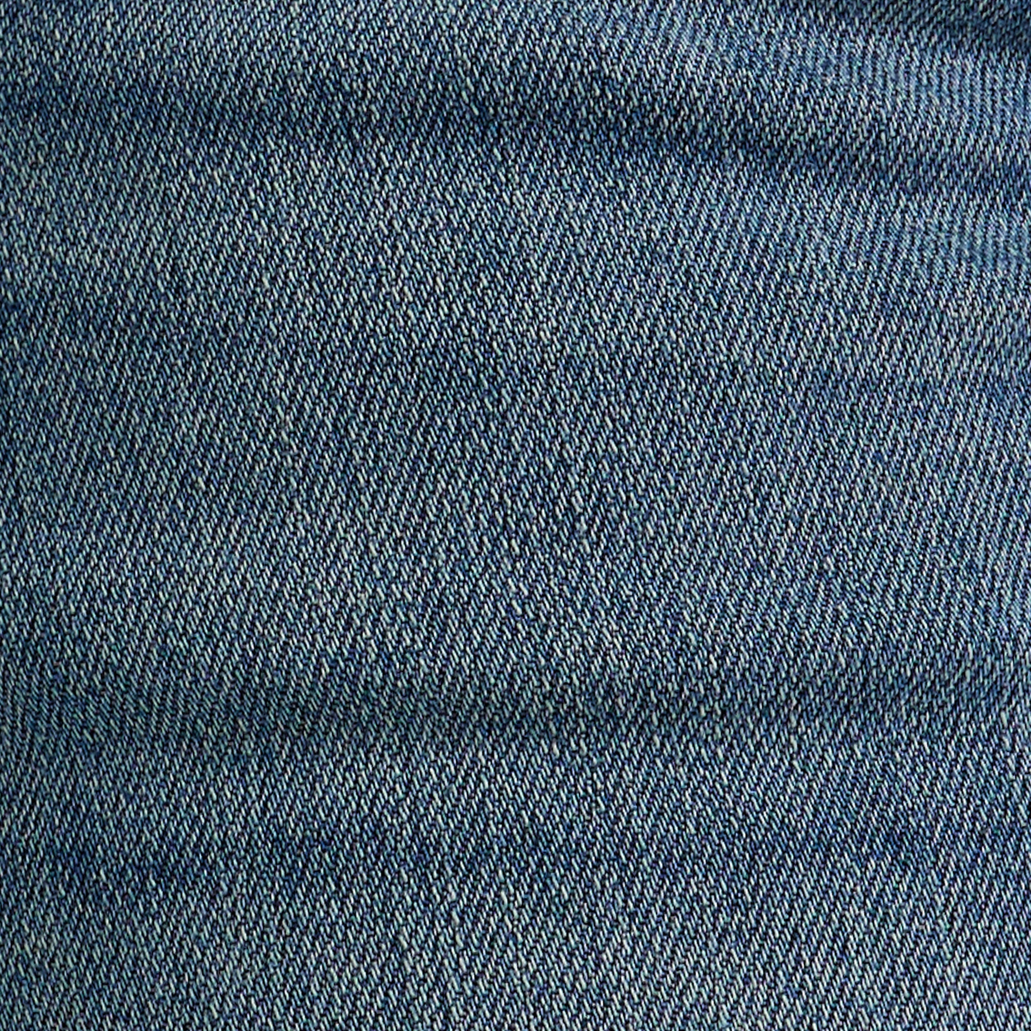 Wrangler Women's Retro Mae Mid Rise Bootcut Denim Jeans, KM Wash