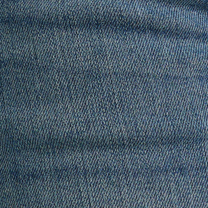Wrangler Women's Retro Mae Mid Rise Bootcut Denim Jeans, KM Wash