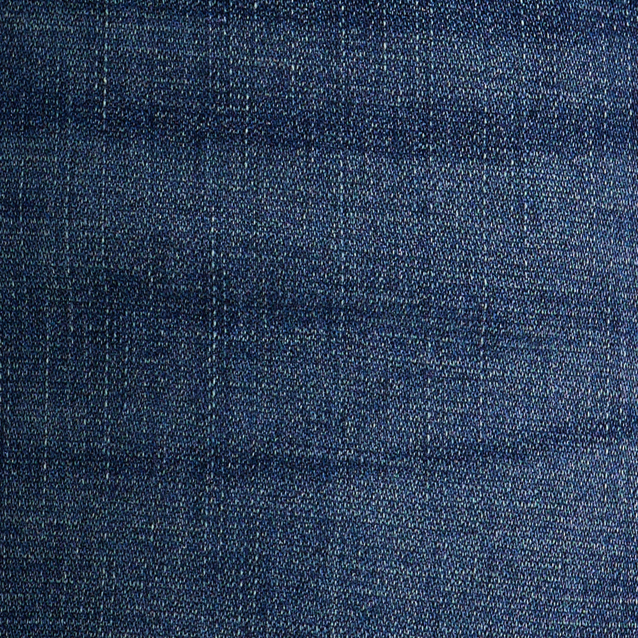 Wrangler Women's Retro Mae Mid Rise Bootcut Denim Jeans, Ms Wash
