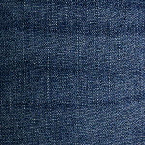 Wrangler Women's Retro Mae Mid Rise Bootcut Denim Jeans, Ms Wash