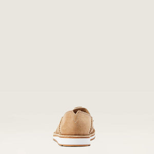 Ariat Women's Cruiser, Adobe