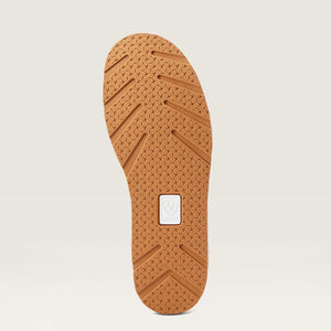 Ariat Women's Cruiser, Adobe