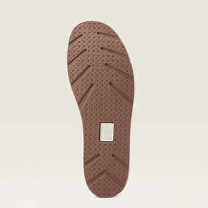 Ariat Women's Cruiser, Copper Blanket Emboss