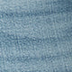 Wrangler Women's Retro Sadie Low Rise Bootcut Denim Jeans, Light Wash