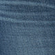 Wrangler Women's Retro Mae Mid Rise Bootcut Denim Jeans, Kasey