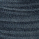 Wrangler Women's Retro Mae Mid Rise Trouser Denim Jeans, Shelby