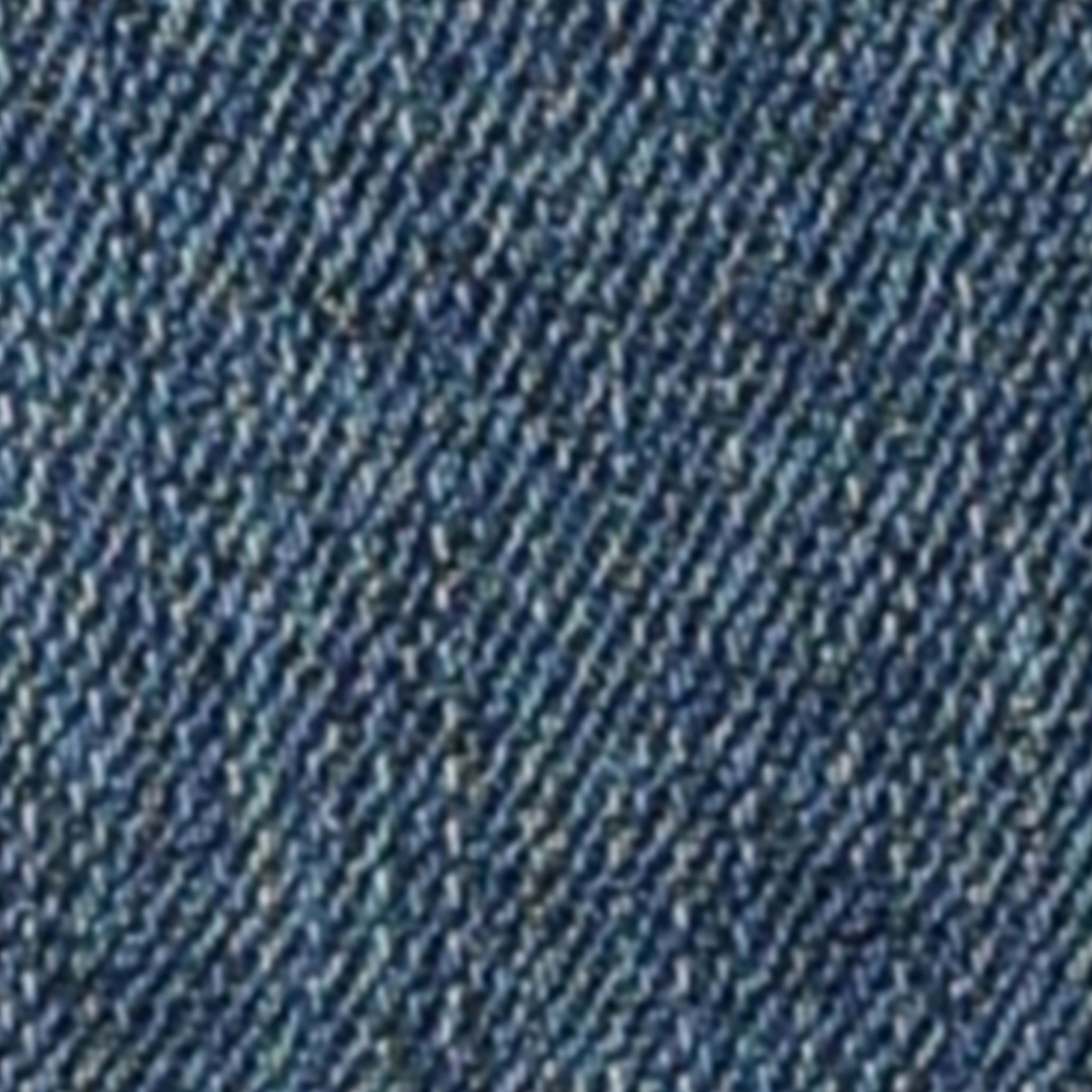 Wrangler Men's Retro Slim Fit Straight Leg Jean, Ferris Medium Wash