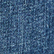 Rock 47 By Wrangler Men's Slim Fit Straight Leg Jean, Whispering Pines