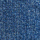 Rock 47 By Wrangler Men's Slim Fit Straight Leg Jean, Paso Fino