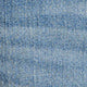 Rock 47 By Wrangler Men's Slim Fit Straight Leg Jean, Crazy Ivan Light / Medium Wash