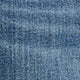 Rock 47 By Wrangler Men's Slim Fit Straight Leg Jean, Farrell