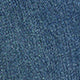 Wrangler Women's Retro Mae Mid Rise Trouser Denim Jeans, Jana