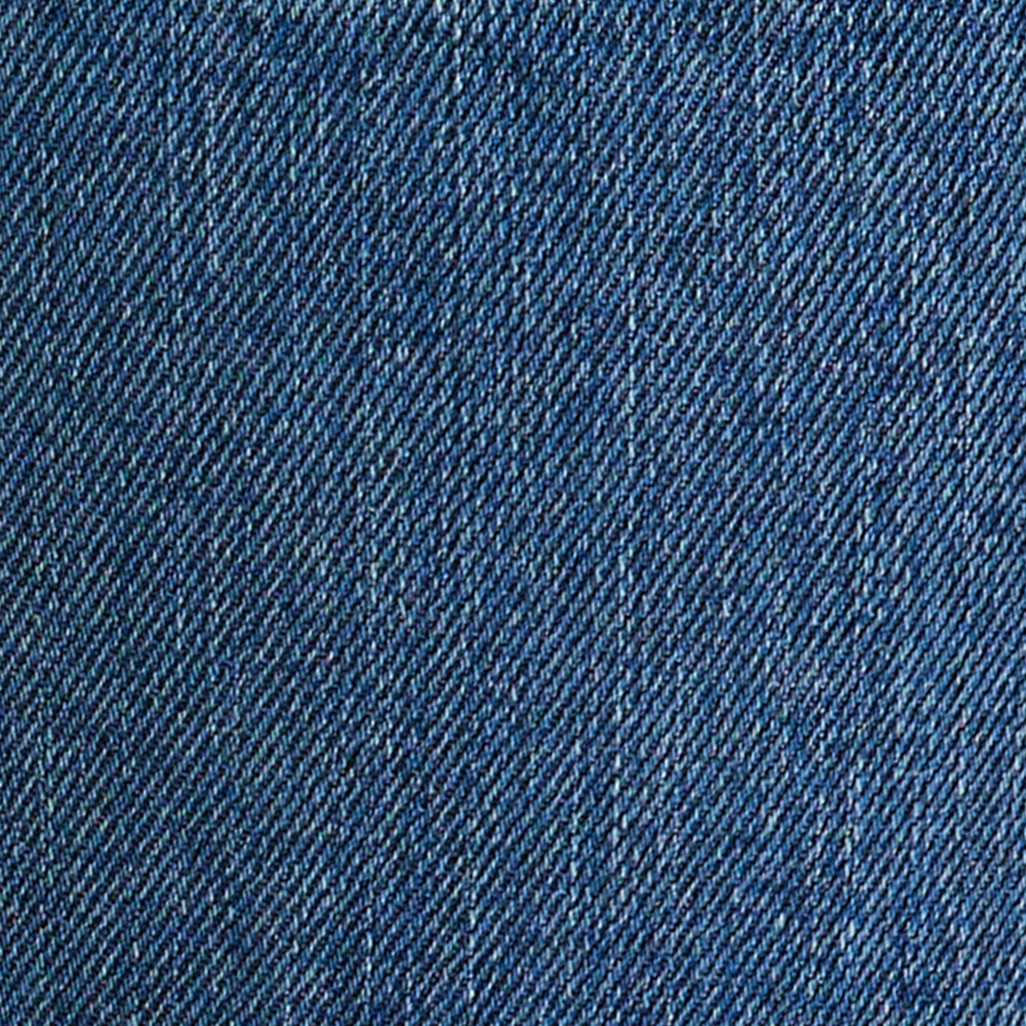 Wrangler Women's Retro Bailey High Rise Trouser Denim Jeans, Bessie