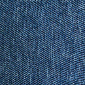 Wrangler Women's Retro Bailey High Rise Trouser Denim Jeans, Bessie