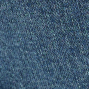 Wrangler Women's Retro Bailey High Rise Bootcut Denim Jeans, Ember