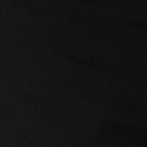 Wrangler Men's Cowboy Cut Original Fit Jean, Shadow Black
