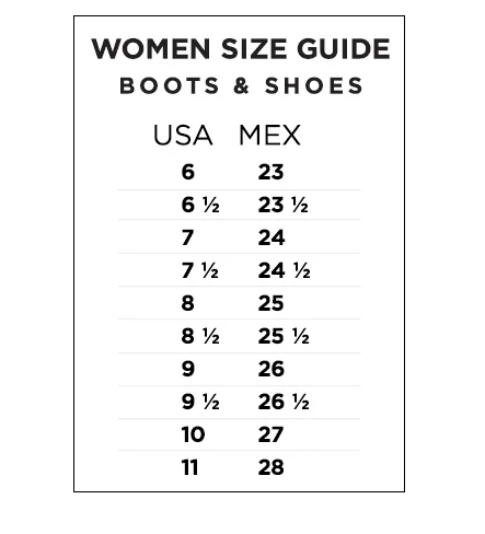 Cuadra Women's Leather Boot, Satro Arena