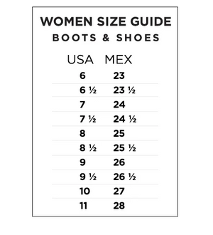 Cuadra Women's Leather Boot, Satro Arena