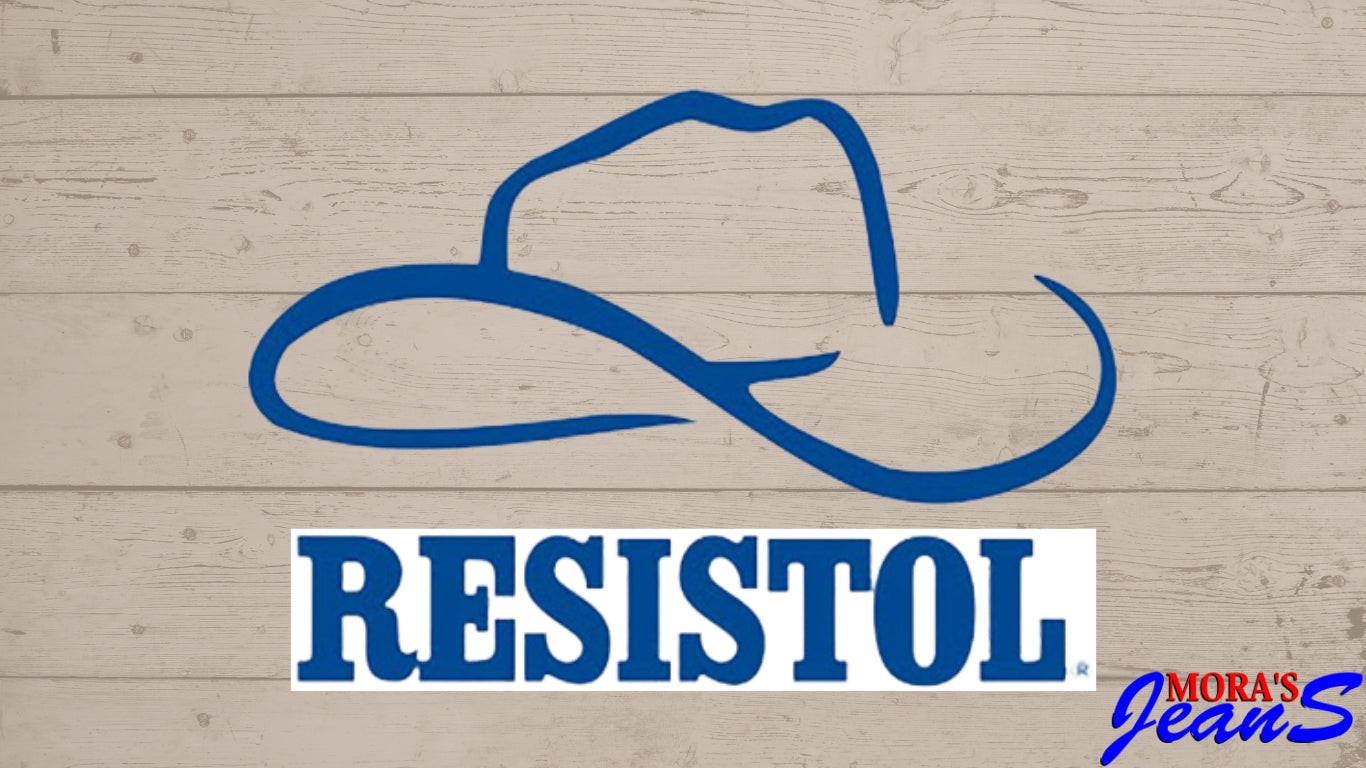 Resistol