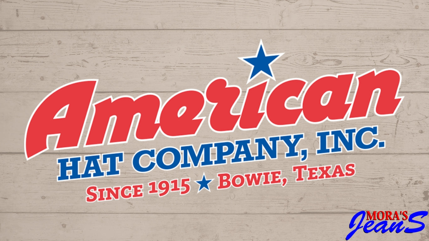 American Hat Company, inc.