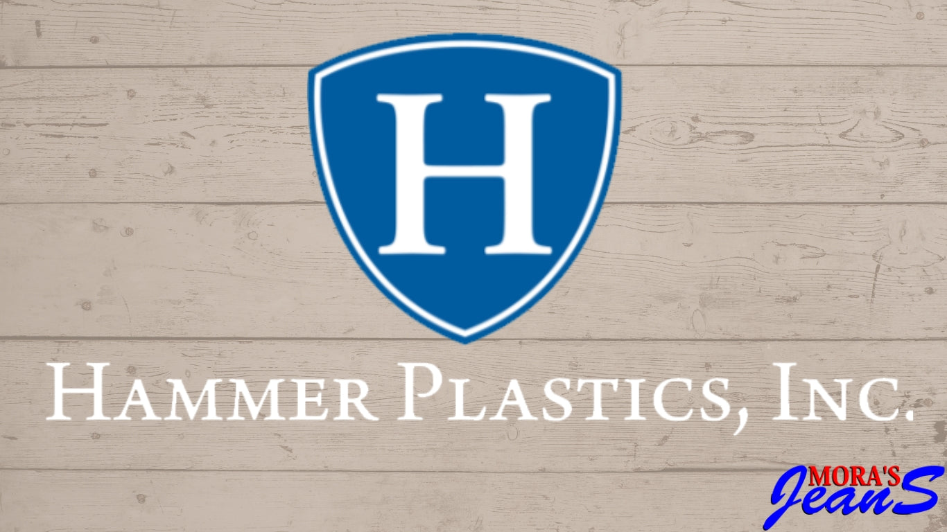 Hammer Plastics