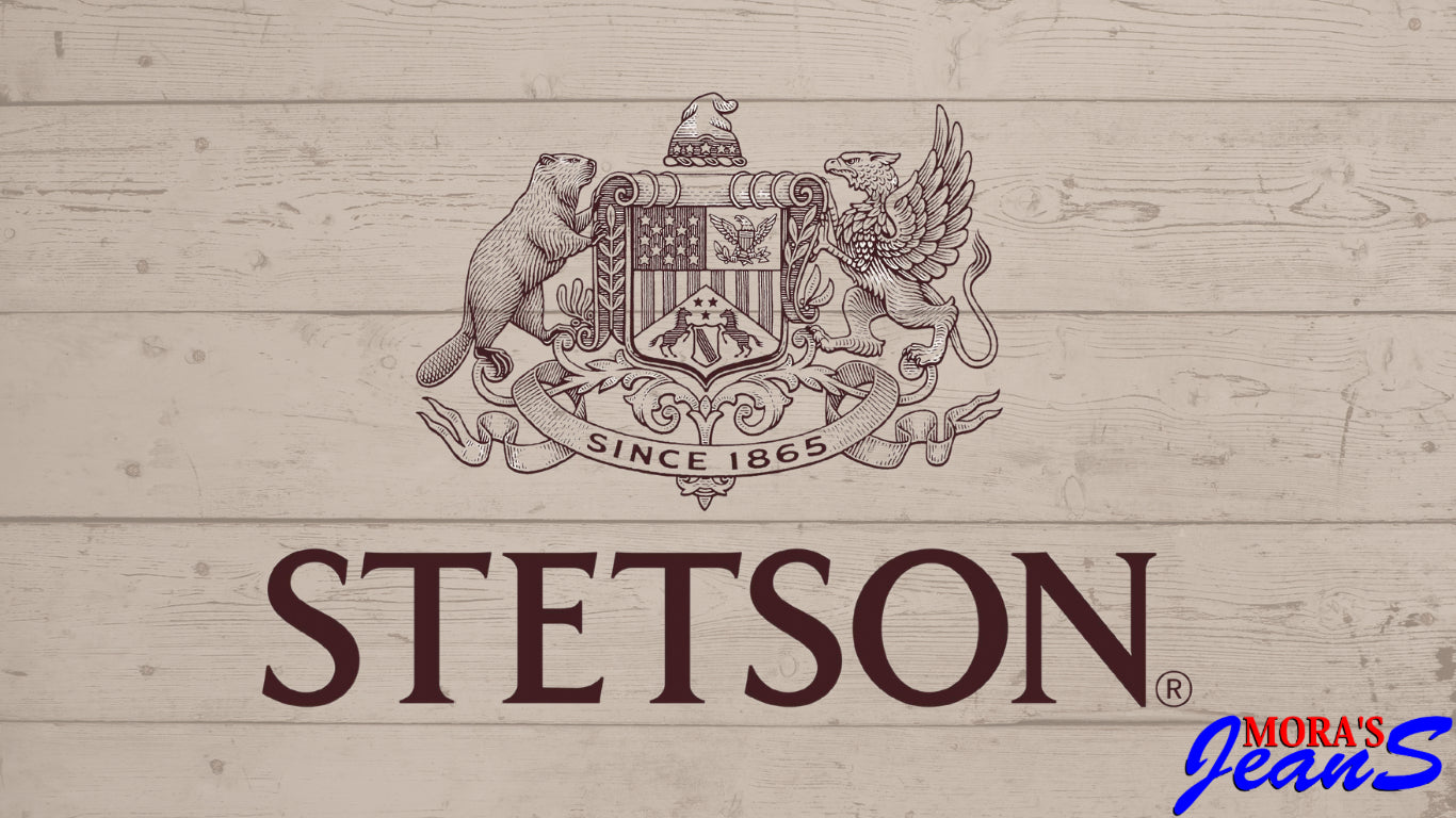 Stetson