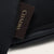 Cuadra Hat Carrier Backpack, Black