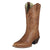 Ariat Women's Legend Western Boot, Russet Rebel