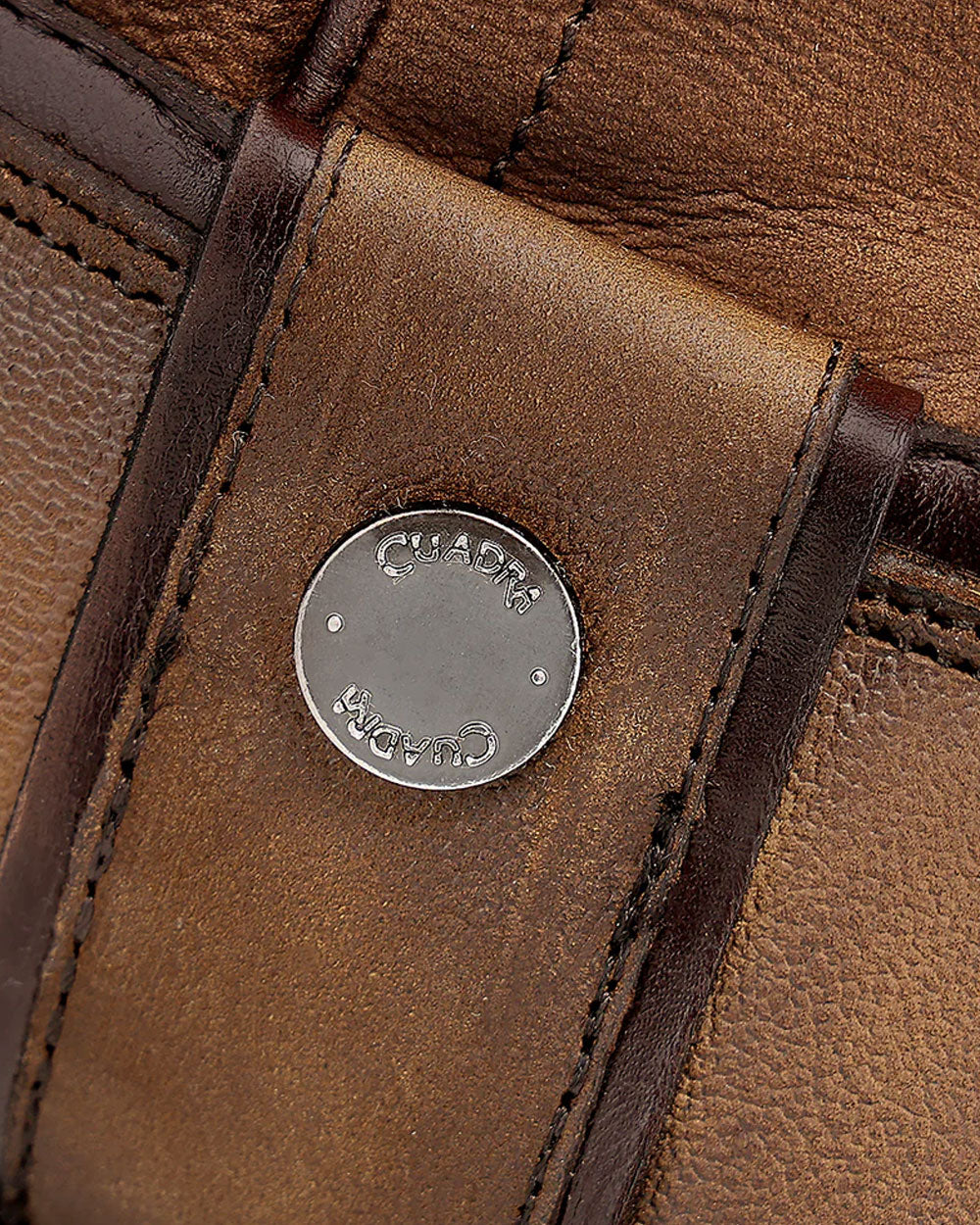 Cuadra Men’s Bovine Leather Boot, Honey