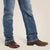 Ariat Men's M2 Grayson Traditional Relaxed Boot Cut Jean, Fargo