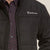 Ariat Men's Crius Insulated Jacket, Black