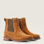 Ariat Women's Wexford Chelsea Boot, Chestnut