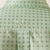 Ariat Men's Team Logo Pierson Classic Fit Long Sleeve Shirt, Light Green|White