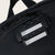 Cuadra Hat Carrier Backpack, Black