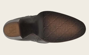 Cuadra Women's Leather Boot, Honey