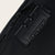 Cuadra Hat Carrier Backpack, Black