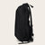 Cuadra Hat Carrier Backpack, Black