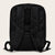 Cuadra Hat Carrier Backpack, Black