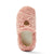 Ariat Girl's Snuggle Slipper, Pink