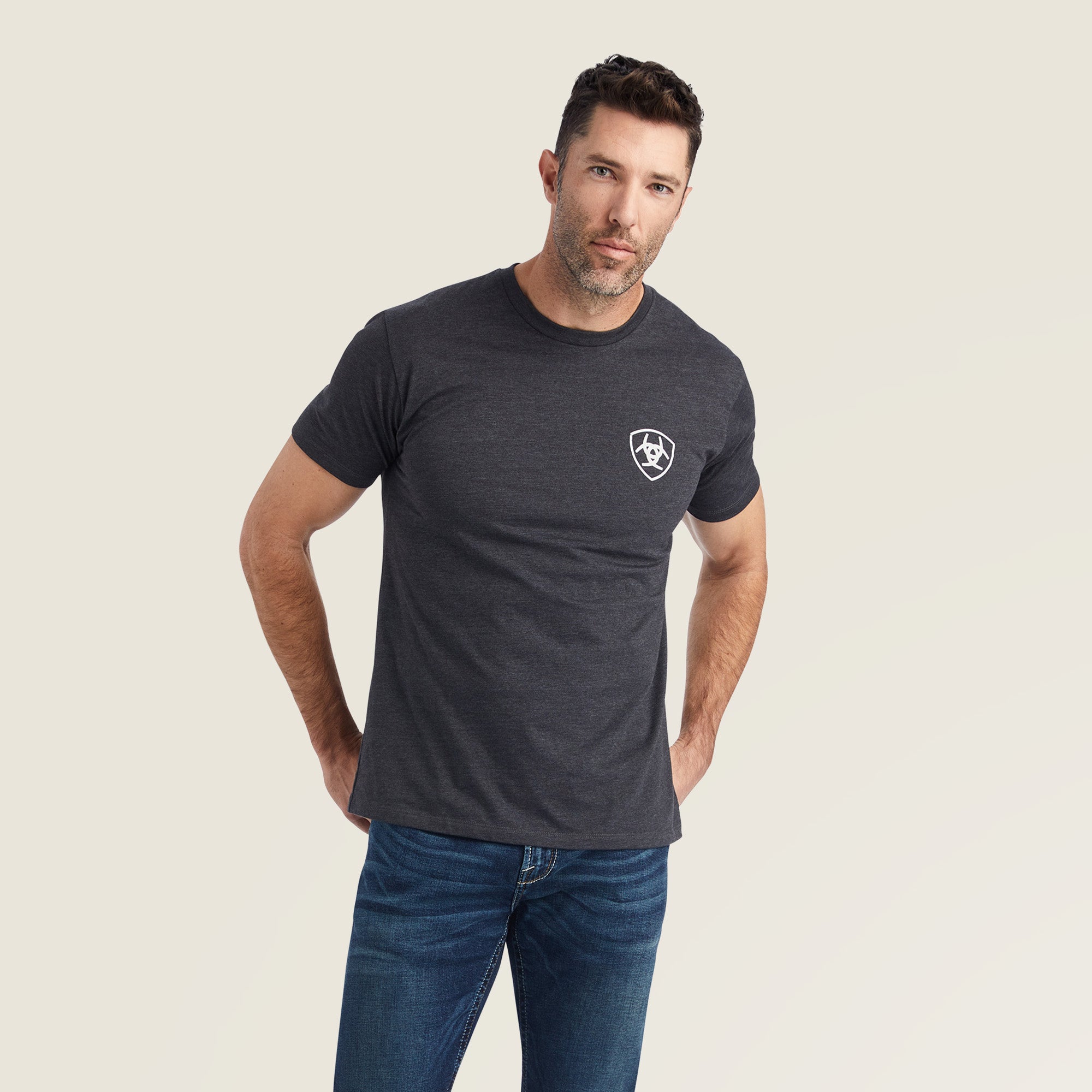 Ariat Minimalist T-Shirt