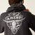 Ariat Youth Arrowhead 2.0 Hoodie, Phantom