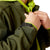 Ariat Men's Logo 2.0 Softshell Jacket, Duffel Bag