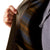 Ariat Men's Logo 2.0 Softshell Jacket, Banyan Bark
