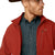 Ariat Men's Logo 2.0 Softshell Jacket, Koa Wood