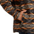 Ariat Men's Harcourt Shirt Jacket, Sandshell