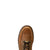 Ariat Men's Rebar Lift 6"" Waterproof Composite Toe Work Boot, Distressed Brown