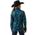 Ariat Women's Real Aztec Jacket, Sioux Falls